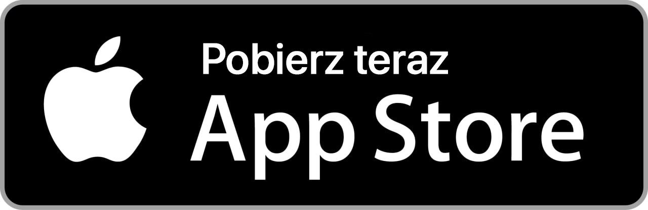 Google Play